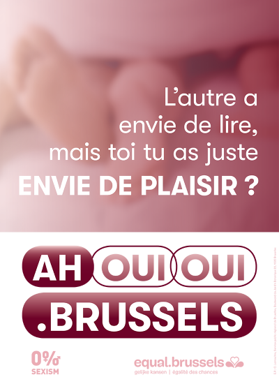  Violences sexuelle et consentement