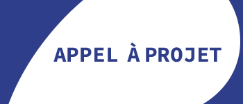 thumbnail Les appels à projets 2023 pour une Région inclusive sont en ligne !