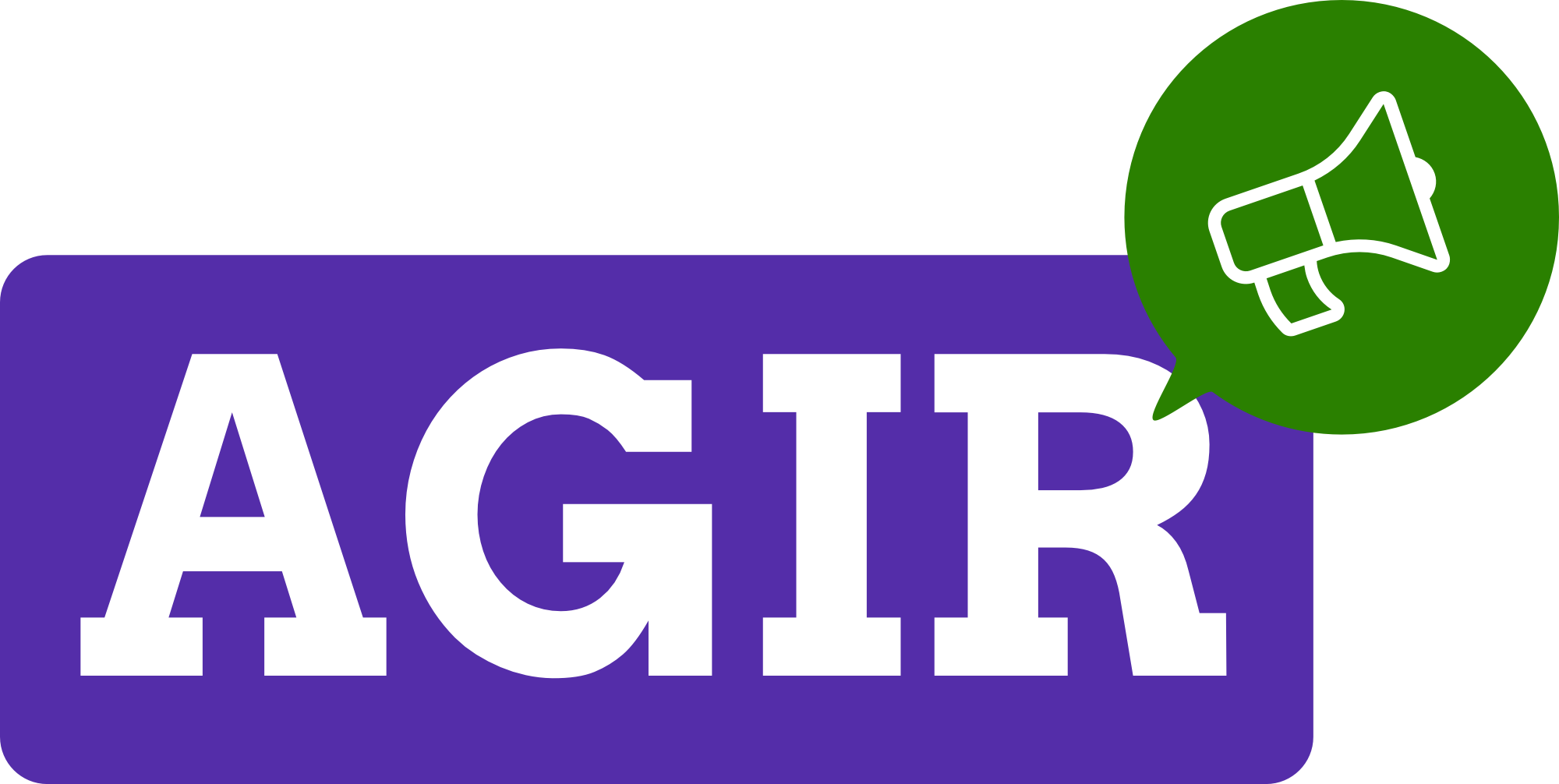 thumbnail Comment agir pour un espace public plus accessible ?