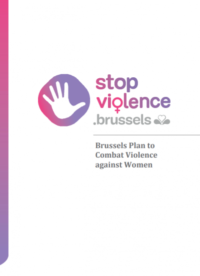  Brussels Plan to  Combat Violence against Women