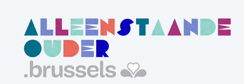 thumbnail Plan voor eenoudergezinnen 2021