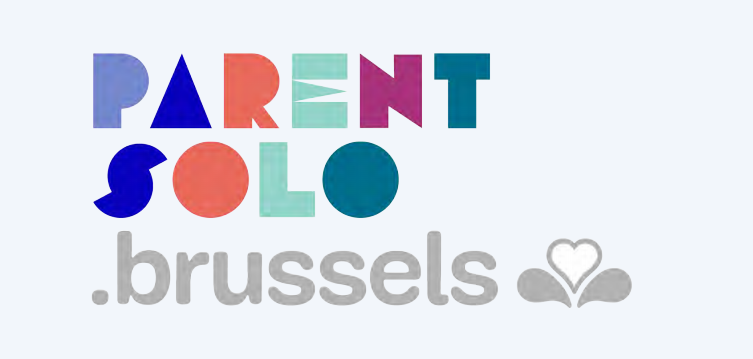 thumbnail Plan monoparentalité 2021