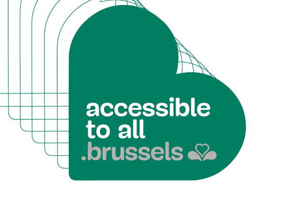 thumbnail La région adopte son plan d’intégration du handistreaming dans les politiques publiques