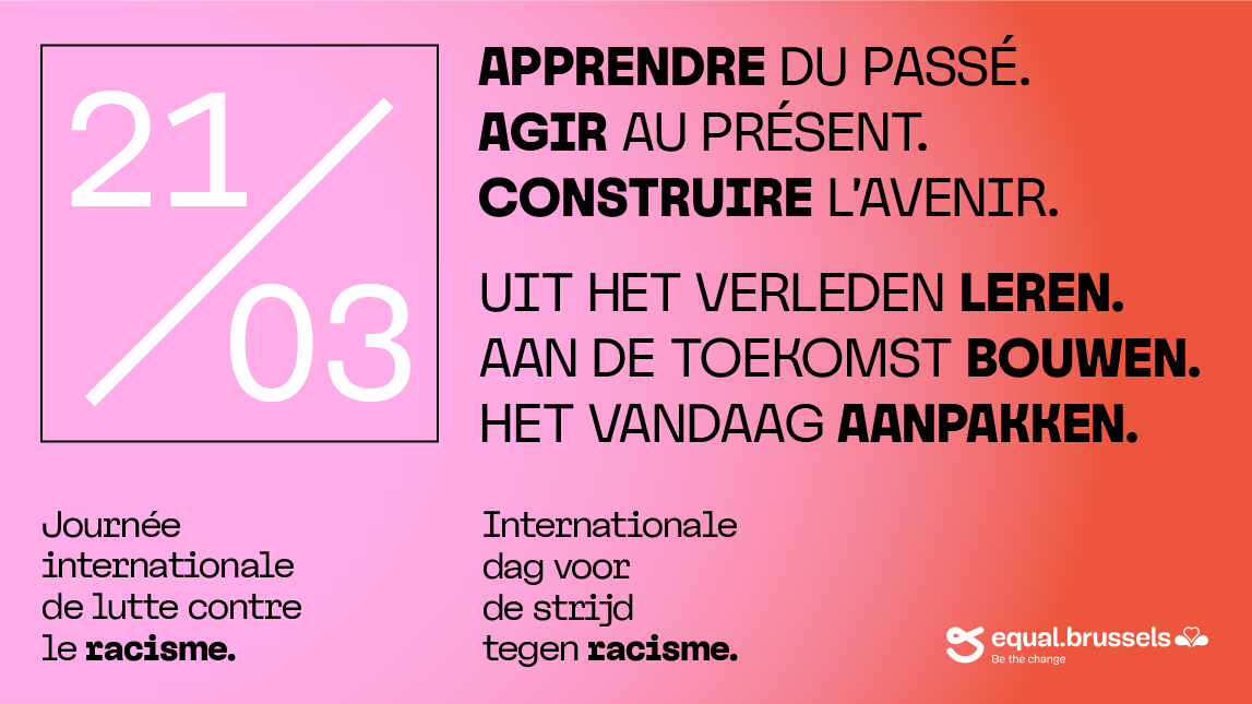 thumbnail Agenda des évènements commémoratifs autour du 21/03/2025