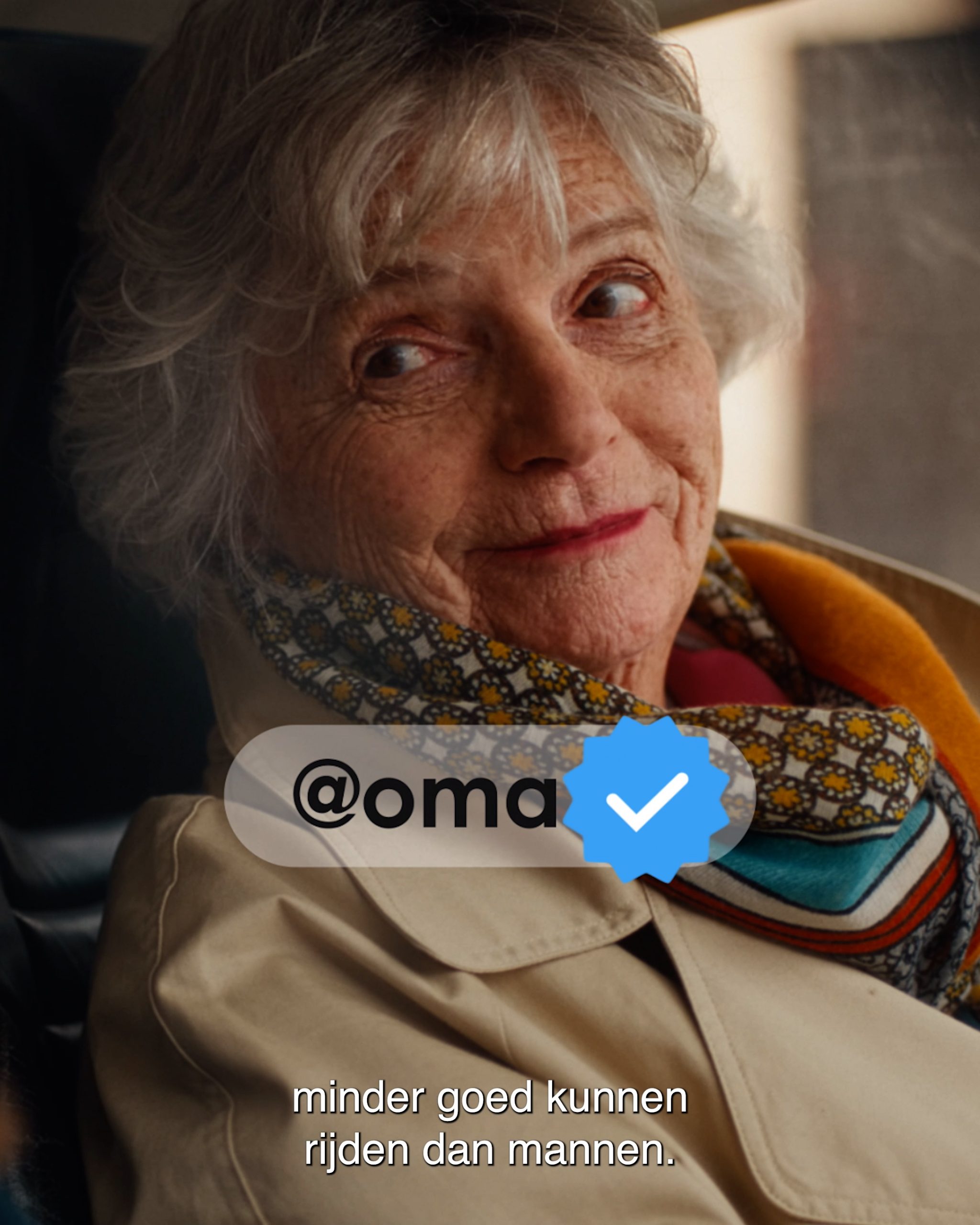  Laten we de beste influencers zijn voor de toekomst van jongeren