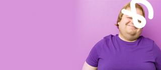 Subsides innovants 2024