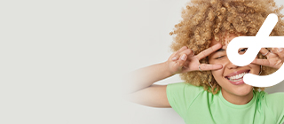 Cyberhaat Projectoproep 2023