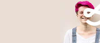 SUBSIDES RÉCURRENTS PERMANENTS 2023