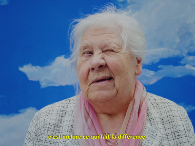 Découvrez qui est equal.plesk.graphylabs.com ?